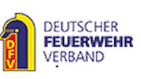 Deutscher Feuerwehrverband