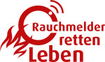 Rauchmelder