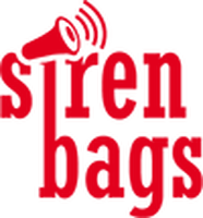 sirenbags